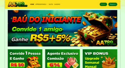 aa789.net.br