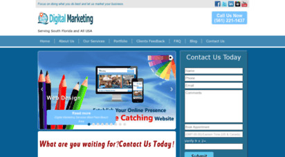 aaatargetedinternetmarketing.com