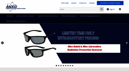 aadcomed.com