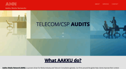 aakku.com