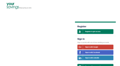 abagriyoursavings.rewardgateway.co.uk