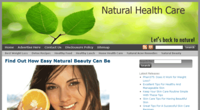 abax123.com
