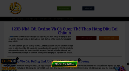 abc123bet.net