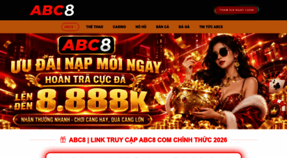 abc8.tv