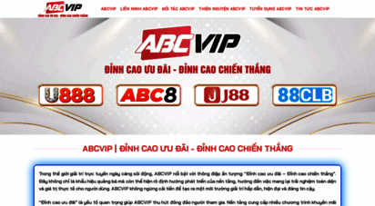 abcvip.uk.com