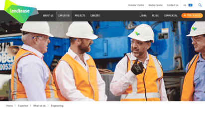 abigroup.com.au