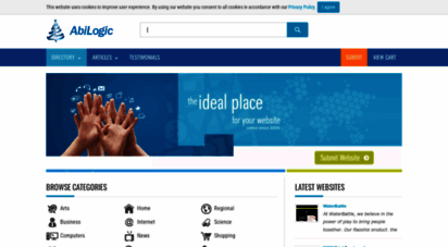 abilogic.com