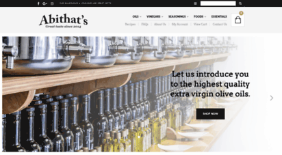 abithats.com