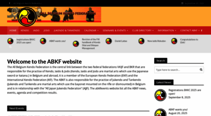 abkfevents.be