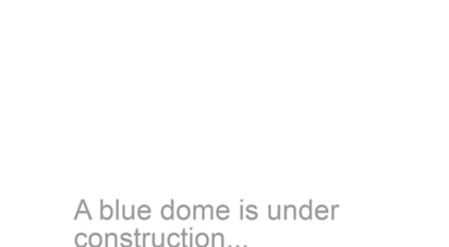 abluedome.gr