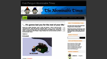 abominablegovernment.wordpress.com