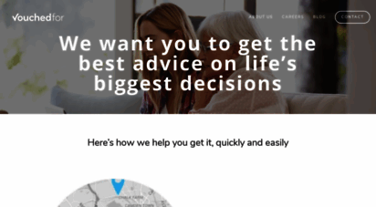 about.vouchedfor.co.uk