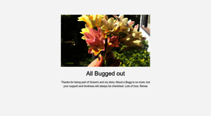 aboutabugg.com