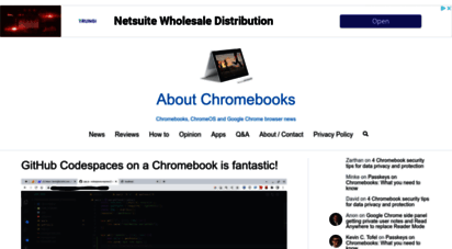 aboutchromebook.com