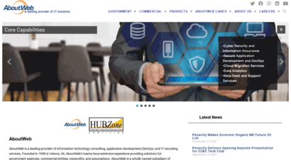 aboutweb.com