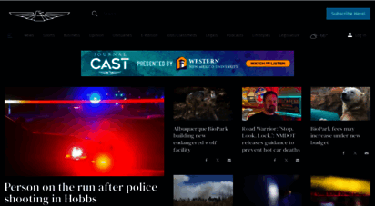 abqjournal.com
