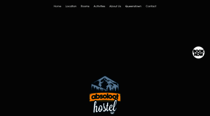 absoloot.co.nz