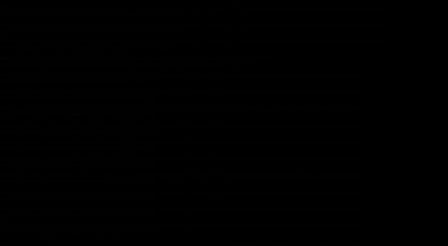 absoluteedgemedia.com.au