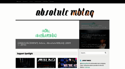 absolutemblaq.wordpress.com