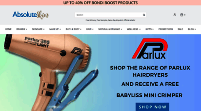 absoluteskin.com.au