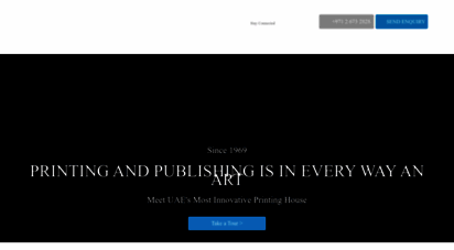 abudhabiprinting.com