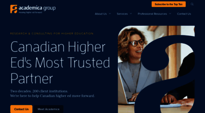 academica.ca