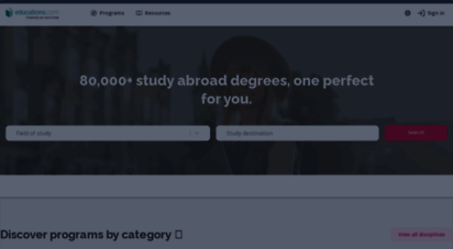 academiccourses.com