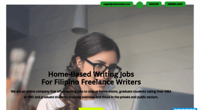 academicwritersph.com - filipino academic writer and content writer - academic writers philippines