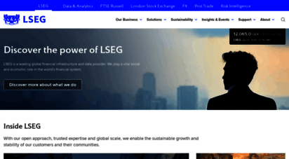 academy.londonstockexchange.com