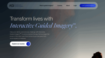 acadgi.com - home