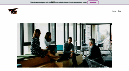 acceledata.com