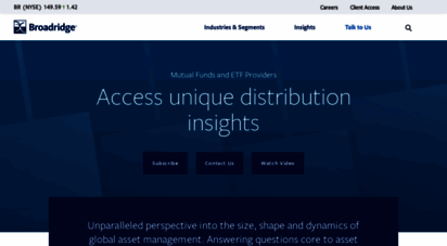 access-data.broadridge.com