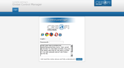 accmanager.eu