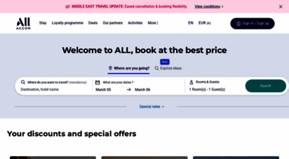accorhotels.mobi