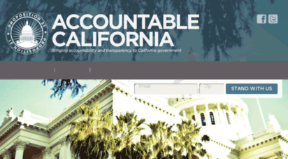 accountableca.org