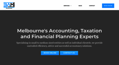 accountancymatters.com.au