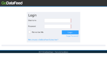 accountcenter.godatafeed.com
