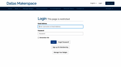 accounts.dallasmakerspace.org