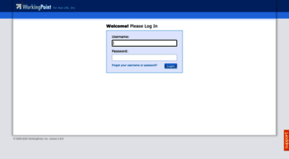 acelife.workingpoint.com