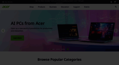 acer.com