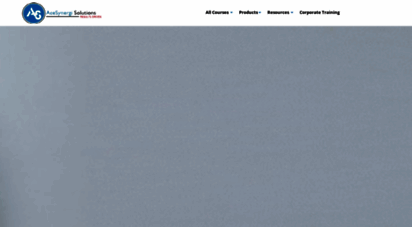 acesynergi.com