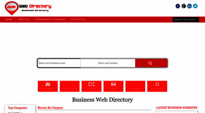 acewebdirectory.com
