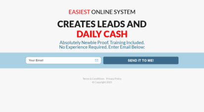 achievemakingmoney.com