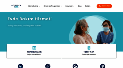 acibademmobil.com.tr