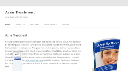 acnetreatmentpages.com