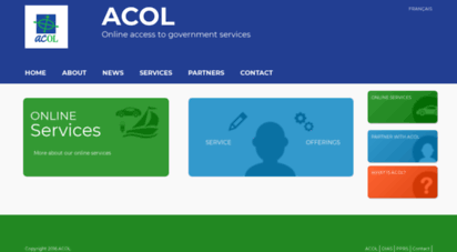 acol.ca