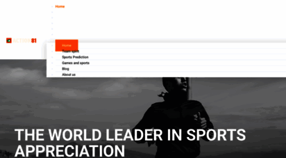 action81.com
