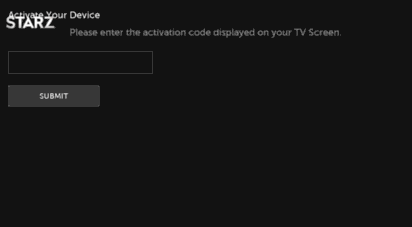 activate.starzplay.com