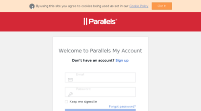 activatepd.parallels.com