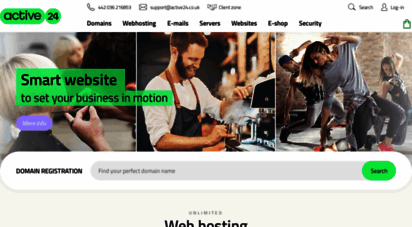 active24.co.uk